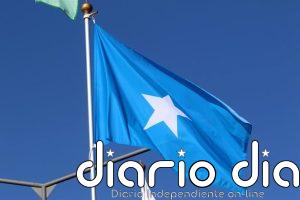 Piratas ejecutaron a cinco tripulantes de un petrolero antes de su rescate frente a las costas de Somalia