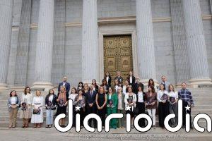 Plan International alerta de una "ola de retrocesos" en derechos de niñas y del estancamiento de la igualdad de género