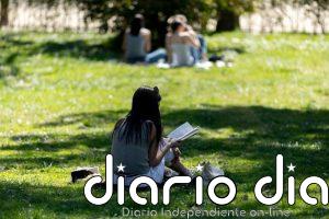 Planeta pone en marcha un proyecto editorial en Francia con Claire Do Sêrro como directora editorial