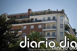 Planifica Madrid acuerda mantener a la venta el ático de Chamberí hasta recibir una oferta "que cumpla los requisitos"