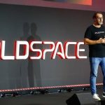 PLD Space amplía una ronda de financiación hasta los 288 millones para la industrialización del Miura 5