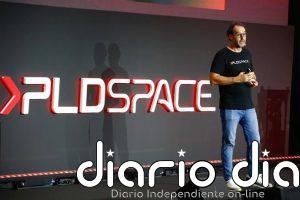 PLD Space amplía una ronda de financiación hasta los 288 millones para la industrialización del Miura 5