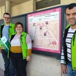 Plena inclusión aplaude la aprobación del Reglamento sobre Accesibilidad Cognitiva y pide un presupuesto "suficiente"