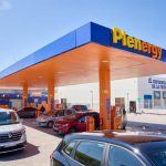 Plenergy nombra nuevo CEO a Álvaro Granada, que toma el relevo de José Rodríguez de Arellano