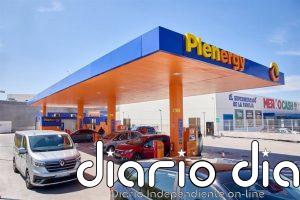 Plenergy nombra nuevo CEO a Álvaro Granada, que toma el relevo de José Rodríguez de Arellano