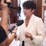 PNV no adelanta si apoyará los decretos de Vivienda y dice que no estarán en "la trinchera" sino buscando acuerdos