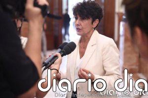 PNV no adelanta si apoyará los decretos de Vivienda y dice que no estarán en "la trinchera" sino buscando acuerdos