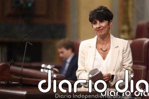 PNV ve también la implicación de Marruecos en Ceuta y reprocha a Sánchez "autocomplacencia": "No estuvieron a la altura"