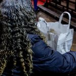 Pobreza con rostro de mujer: las mujeres representan el 70% de la población en pobreza extrema en el mundo