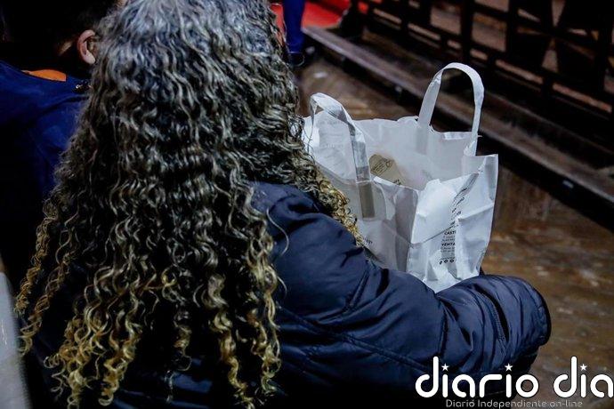 Pobreza con rostro de mujer: las mujeres representan el 70% de la población en pobreza extrema en el mundo