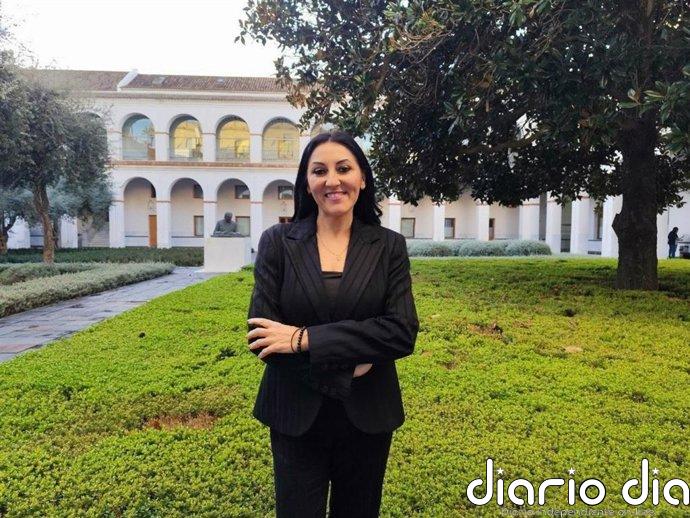Podemos Andalucía reclama a la Junta al inicio de curso una "reducción de ratios" y "frenar la privatización" de FP