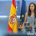 Podemos cree que Sánchez busca una polémica con el Rey para tapar su gestión en Ceuta y le acusa de proteger a Marruecos