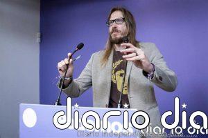 Podemos critica que el Gobierno llega tarde con el control del puerto de Ceuta y vuelve a mostrar su "nefasta gestión"