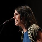 Podemos exige "medidas estructurales" ante una propuesta de decreto de vivienda "que no hay por dónde cogerla"