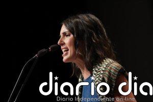 Podemos exige "medidas estructurales" ante una propuesta de decreto de vivienda "que no hay por dónde cogerla"