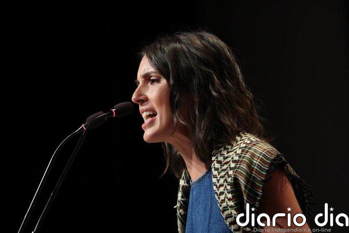 Podemos exige "medidas estructurales" ante una propuesta de decreto de vivienda "que no hay por dónde cogerla"