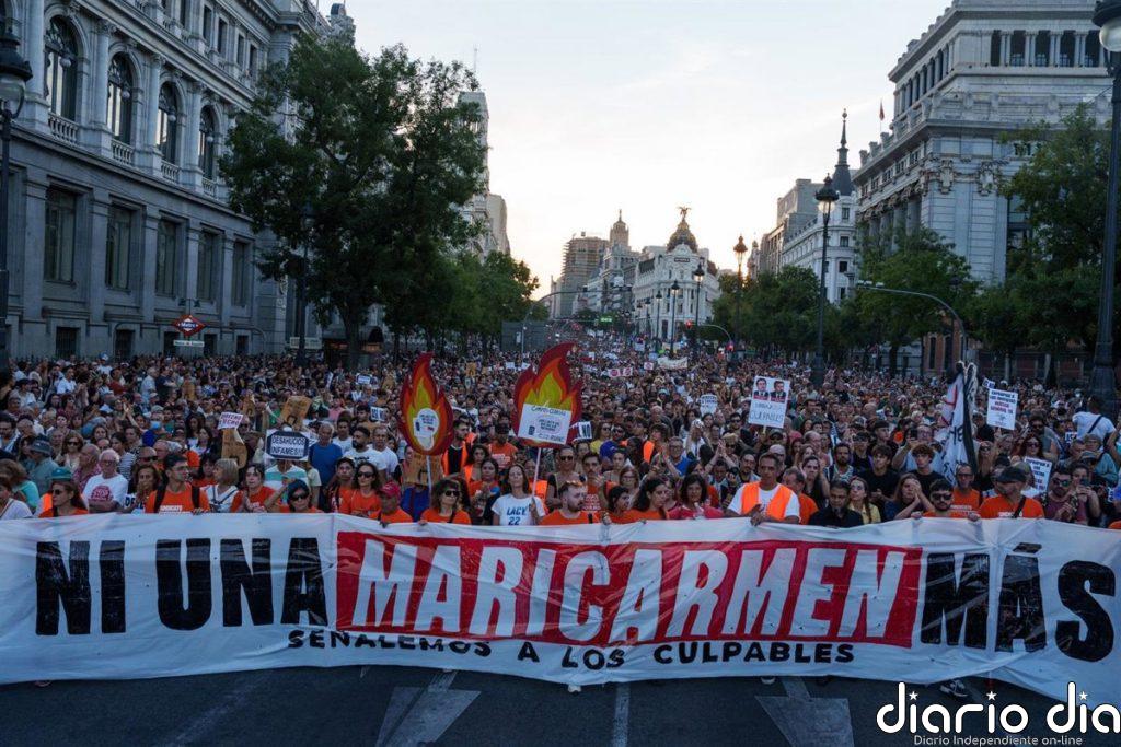Podemos rechaza pactar el decreto de vivienda con Junts y exige expropiar 650.000 pisos de fondos buitre