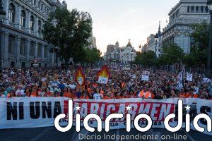 Podemos rechaza pactar el decreto de vivienda con Junts y exige expropiar 650.000 pisos de fondos buitre