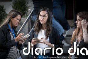 Podemos tacha de "maquillaje" las medidas del Gobierno en vivienda y reclama expropiar 650.000 pisos de fondos buitre