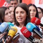 Podemos ve un "parche" el borrador de decreto 'Maricarmen y liga su voto a lo que dicte el Sindicato de Inquilinas
