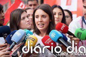 Podemos ve un "parche" el borrador de decreto 'Maricarmen y liga su voto a lo que dicte el Sindicato de Inquilinas