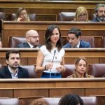 Podemos vuelve a la carga en el Congreso con su ley para poder prejubilarse con 40 años cotizados sin penalización