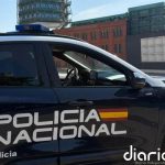 Policía Nacional desmantela con Europol una red de tráfico de migrantes en una operación en 17 países