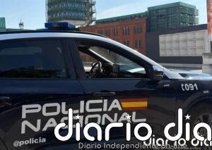 Policía Nacional desmantela con Europol una red de tráfico de migrantes en una operación en 17 países