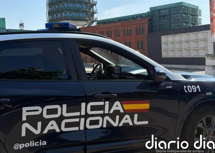 Policía Nacional desmantela con Europol una red de tráfico de migrantes en una operación en 17 países