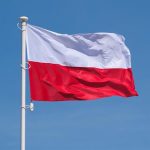 Polonia y EEUU posponen su reunión sobre cooperación en materia de defensa a petición "urgente" de Washington