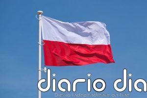 Polonia y EEUU posponen su reunión sobre cooperación en materia de defensa a petición "urgente" de Washington