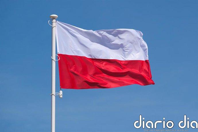 Polonia y EEUU posponen su reunión sobre cooperación en materia de defensa a petición "urgente" de Washington