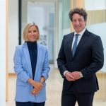 Pons IP nombra a Iván Sempere subdirector general para acelerar su plan estratégico y expansión internacional