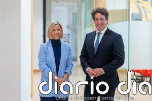Pons IP nombra a Iván Sempere subdirector general para acelerar su plan estratégico y expansión internacional
