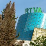 Por Andalucía registra una PNL para asegurar que la RTVA contrata con empresas que previenen y combaten el acoso