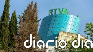 Por Andalucía registra una PNL para asegurar que la RTVA contrata con empresas que previenen y combaten el acoso