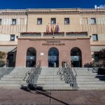 Pozuelo de Alarcón (Madrid) repite como el municipio con mayor renta bruta media de España, con 92.564 euros
