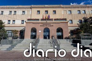 Pozuelo de Alarcón (Madrid) repite como el municipio con mayor renta bruta media de España, con 92.564 euros