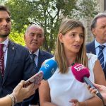 PP admite que el empeoramiento de C-LM en PISA es menor que en otras CCAA pero advierte: "Más bajo no podíamos caer"