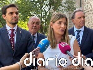 PP admite que el empeoramiento de C-LM en PISA es menor que en otras CCAA pero advierte: "Más bajo no podíamos caer"
