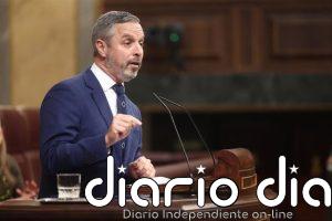PP denuncia que "no puede pretender arreglar en cuatro días lo que ha destrozado en ocho años" en vivienda