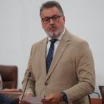 PP destaca "el impulso" de la Junta a la vivienda asequible en la provincia