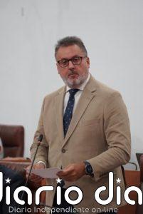 PP destaca "el impulso" de la Junta a la vivienda asequible en la provincia
