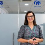 PP destaca que la gratuidad de Educación Infantil de 0 a 3 años beneficia a más de 24.000 familias sevillanas