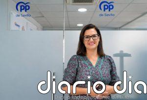 PP destaca que la gratuidad de Educación Infantil de 0 a 3 años beneficia a más de 24.000 familias sevillanas