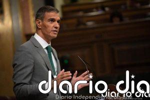 PP insiste en desclasificar informes de Pegasus y dice que "hay algo" que provocó la "sumisión" de Sánchez a Marruecos