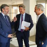 PP pide mayor contundencia ante el alza de precios y critica la falta de concreción en las normas de vivienda