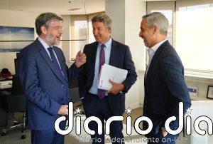 PP pide mayor contundencia ante el alza de precios y critica la falta de concreción en las normas de vivienda