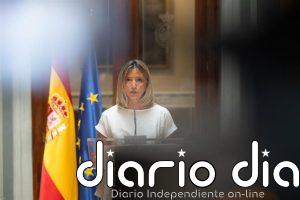 PP planteará un conflicto de atribuciones por las ausencias de ministros en el Senado para explicar la crisis de Ceuta