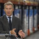 PP propone acabar con las zonas tensionadas y avales de hasta el 100% para la compra de vivienda de jóvenes